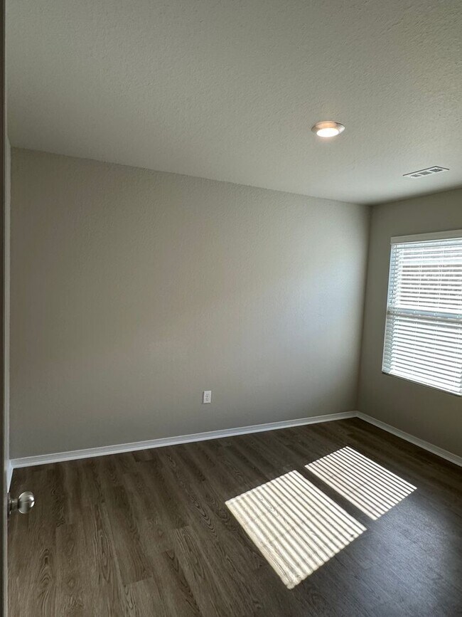 Foto del edificio - Your Next Home Awaits – 3BR/2BA in Maumelle (Now Preleasing)