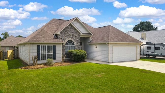 Building Photo - 117 Sunset Ln