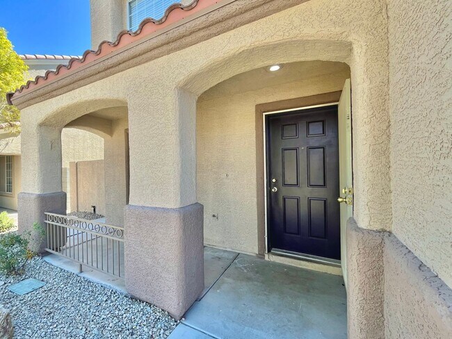 Building Photo - 9924 Clover Field Ct