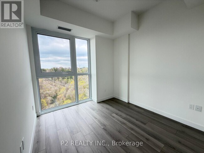 Building Photo - 1635 Military Trail