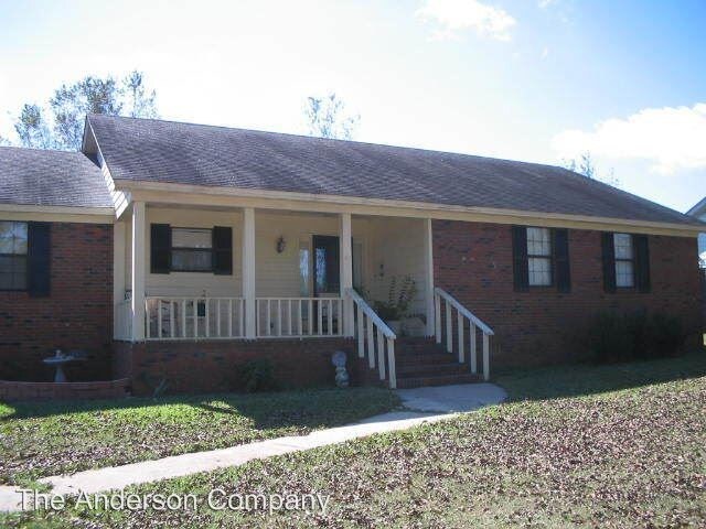 Primary Photo - 3 br, 2 bath House - 115 Marlow Lane