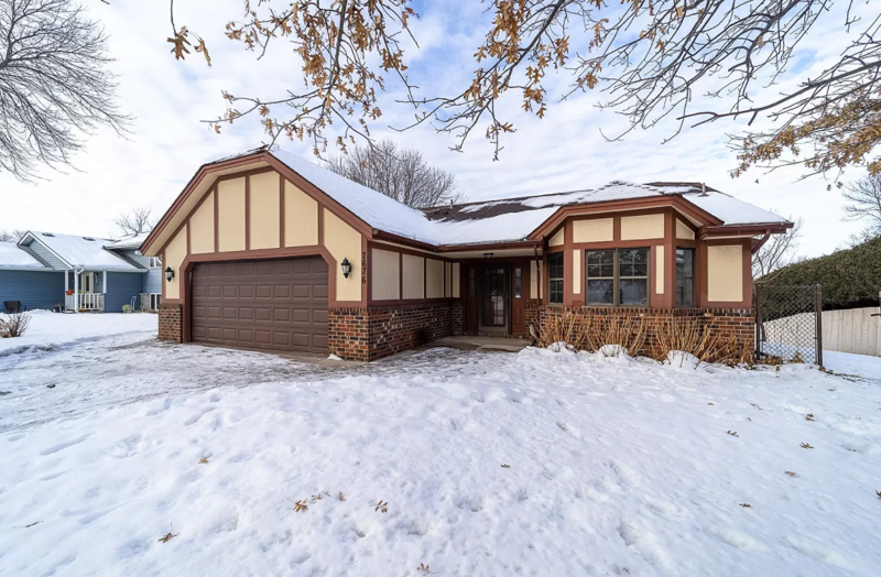 Foto principal - 7676 Upper 24Th Street N, Oakdale, MN, 55128