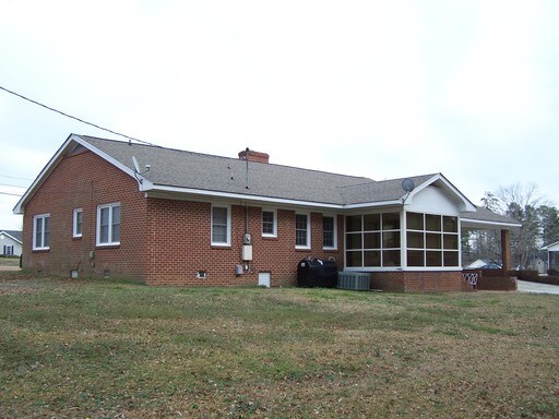 Building Photo - 201 Northam Rd