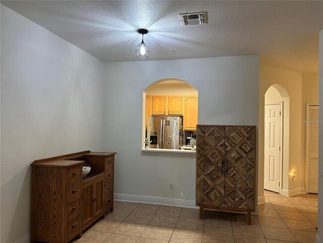 Building Photo - 588 Brantley Terrace