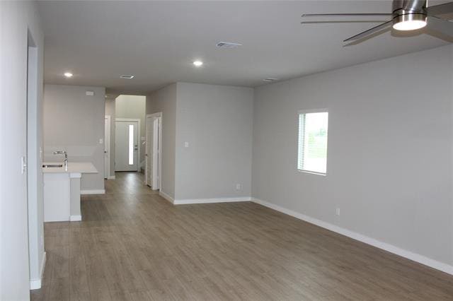 Foto del edificio - 144 Millwood Rd