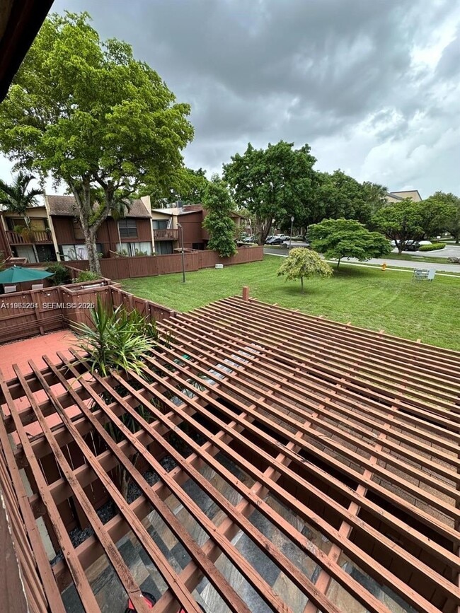 Foto del edificio - 6609 SW 116th Pl