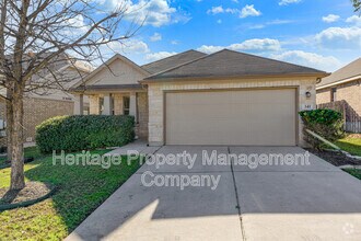 Building Photo - 341 Buckboard Ln