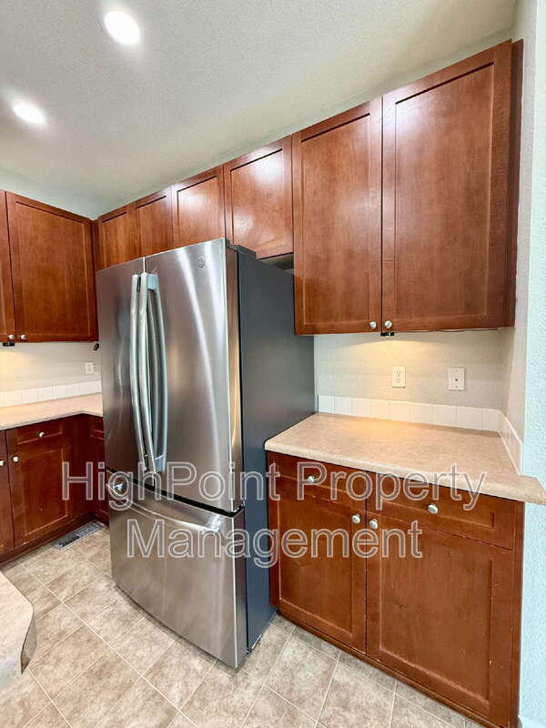 Foto del edificio - 12113 Hannibal St