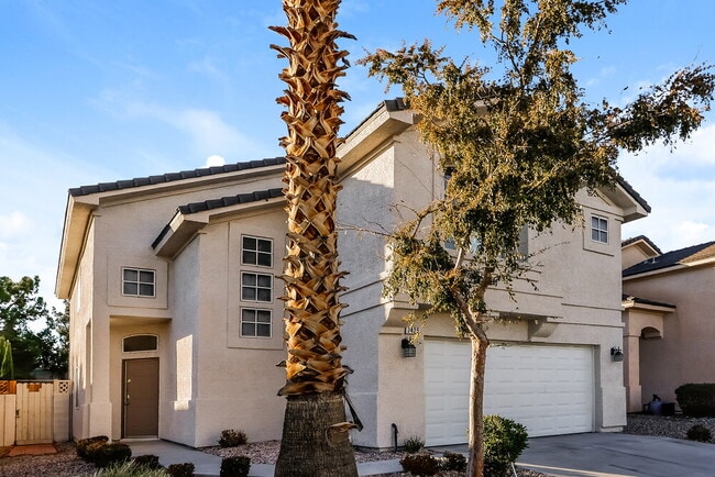 Building Photo - 7425 Flat Rock St