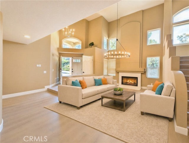 Foto del edificio - 24411 Rue De Monet