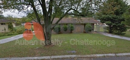 Building Photo - 7746 Nautical Way