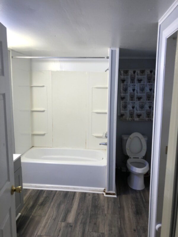 40-liberty-st-oswego-ny-13126-house-rental-in-oswego-ny