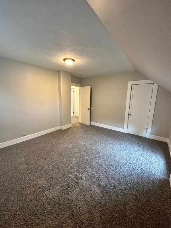 Building Photo - 48 CT-2A