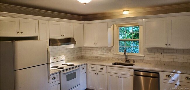 Foto del edificio - 50 River St