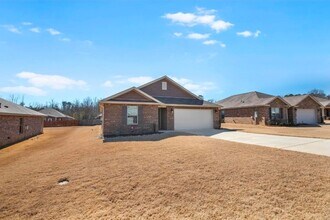 Building Photo - 1117 Quail Holw Rd