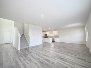 Building Photo - 2329 Cliffbrake Wy