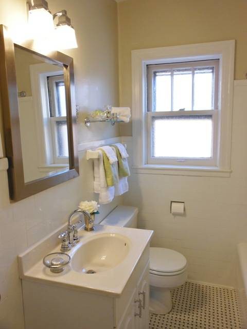 Foto principal - 4112 Enright Ave