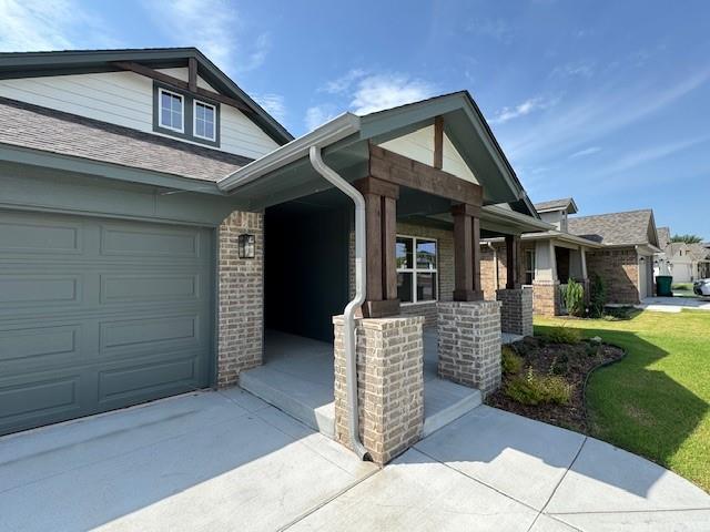 Building Photo - 3120 Mt Nebo Dr