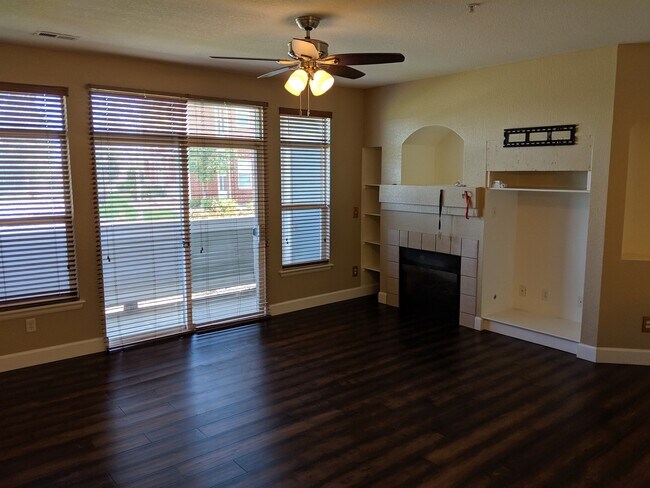 Photo - 14323 E 1st Dr #101 Apartment