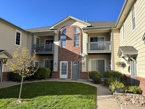 Building Photo - 5151 W 29th St