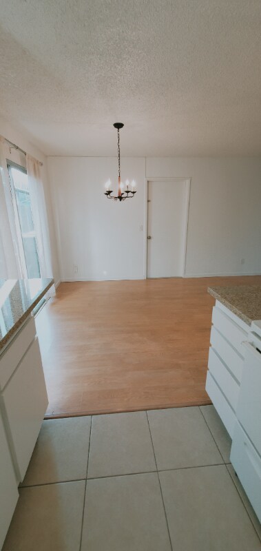 Building Photo - 1590 Silver Creek Cir