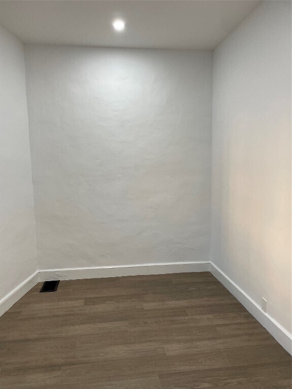 Foto del edificio - 375 Prospect St