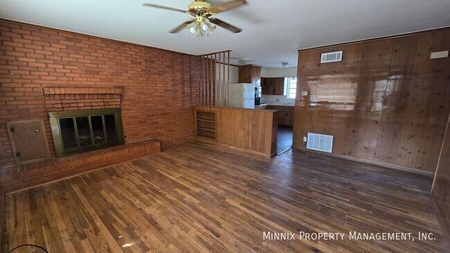 Foto del edificio - 4226 SW 2nd Ave