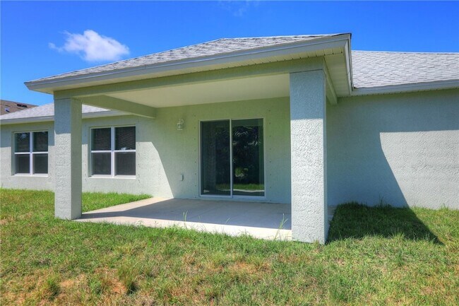Building Photo - 8466 104th Ave