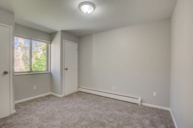 Foto del edificio - 2842 Montana Ave