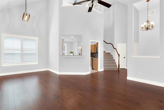 Building Photo - 3924 Windford Dr