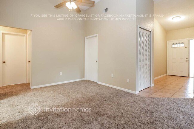 Foto del edificio - 13003 Madison Ave