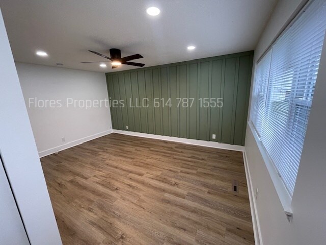 Foto del edificio - 4483 Wingfield St