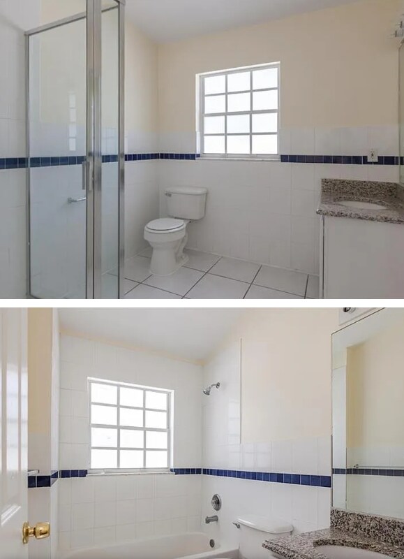 Foto del edificio - 1003 Universal Rest Pl