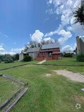 Building Photo - 114 Topspin Dr
