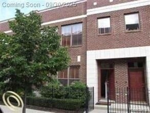 Building Photo - 64 W Bethune Ave