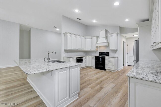 Foto del edificio - 7052 Timberland Cir
