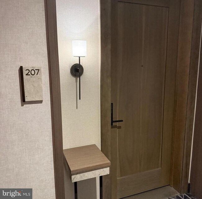 Foto del edificio - 8551 Connecticut Ave