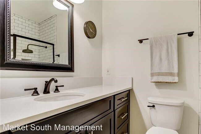Building Photo - 1 br, 1 bath House - 50 Barnard Street #301