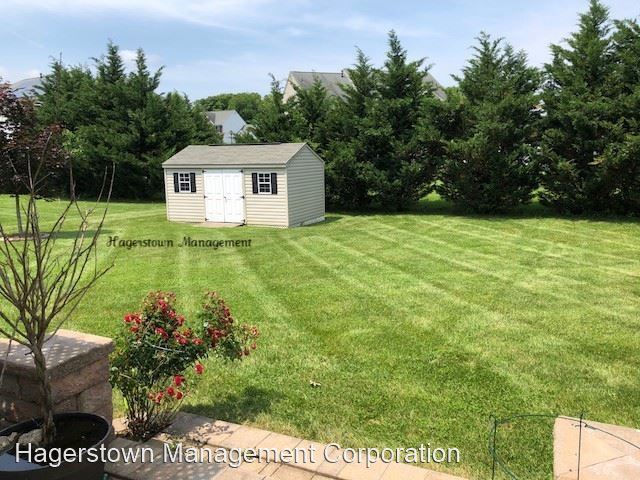 Building Photo - 5 br, 3.5 bath House - 9614 Coatbridge Lane