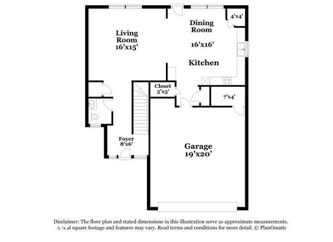 7100 Coral Seas Way, Raleigh, NC 27610 photo'