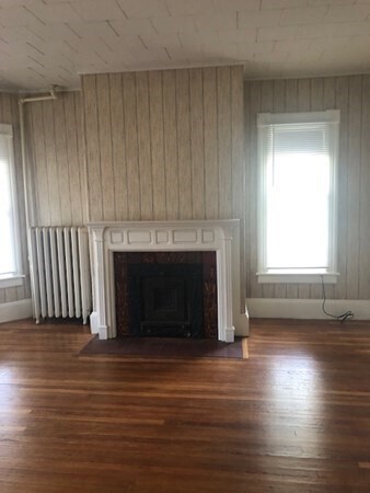 Foto del edificio - 2032-2034 Northampton St