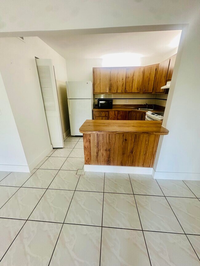 Foto del edificio - 4709 Sable Pine Cir