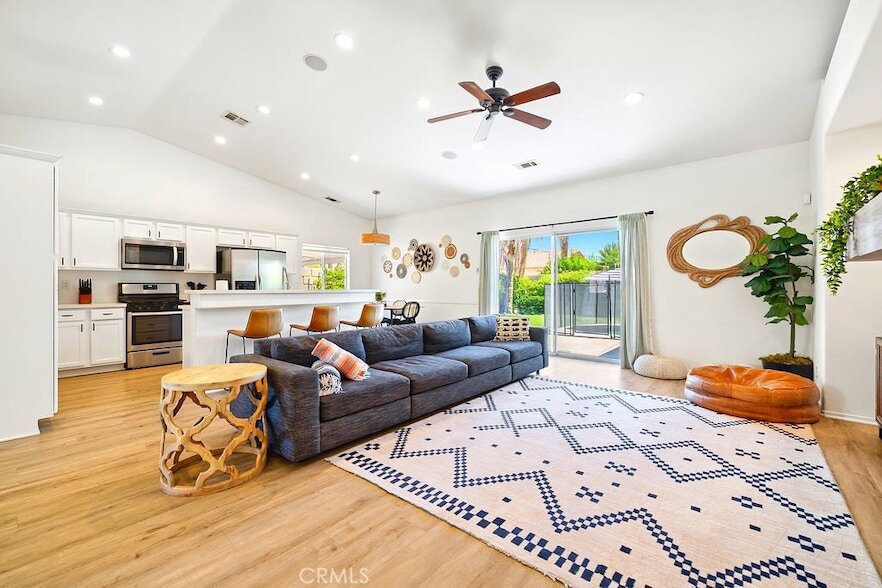 Foto principal - 43540 Brahea Ct
