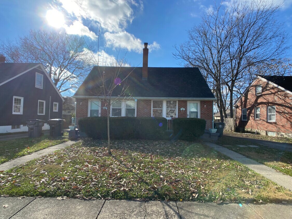 122 Glenn Plz Unit 122, Lexington, KY 40505 Rentals in Lexington at 122