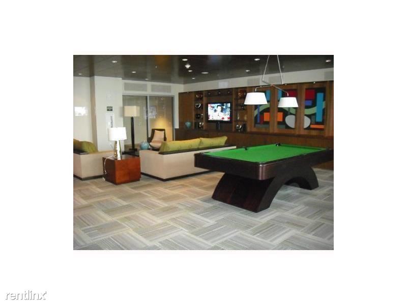 Building Photo - 3 br, 3 bath Condo - 2681 N Flamingo Rd Ap...