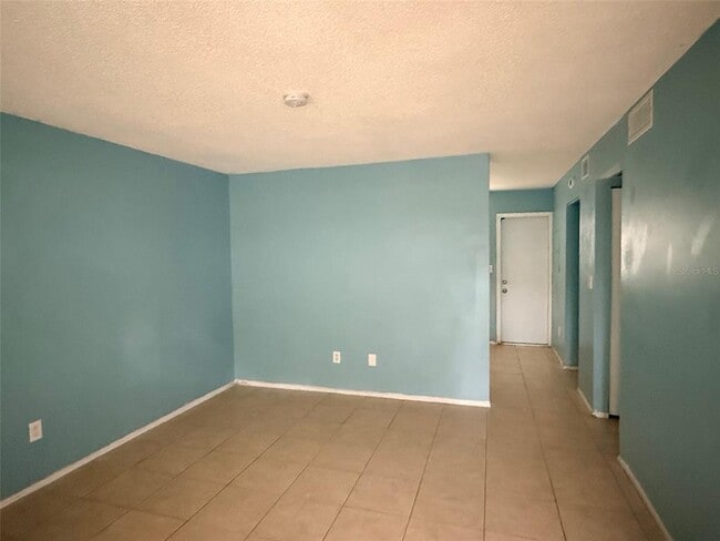 Foto del edificio - 2409 13th St W