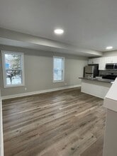 Building Photo - 2093 Dowd St