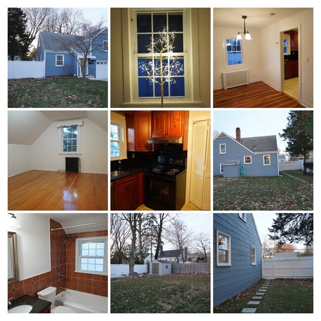 Building Photo - 167 Hollow Tree Ridge Rd
