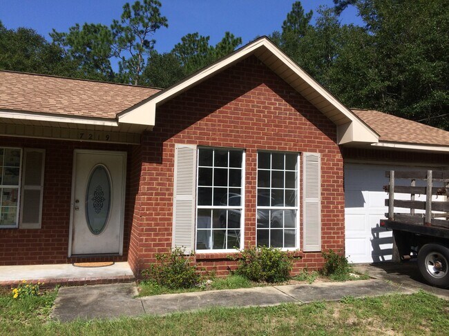 Foto del edificio - 7219 Pro Ln