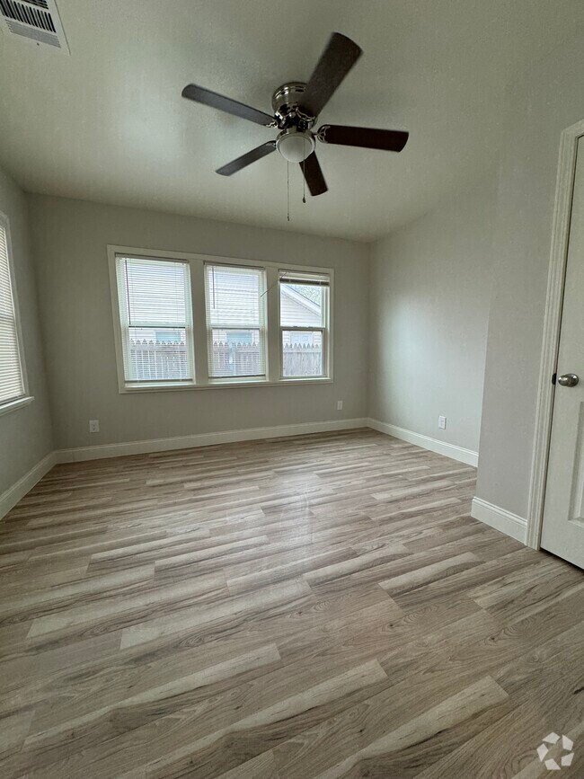 Apartments For Rent in Bushland TX 374 Rentals Page 2